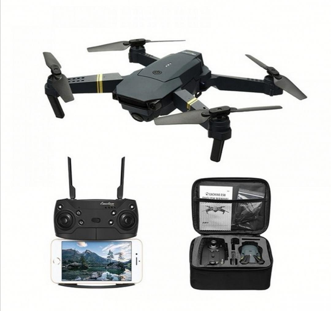 97021094_5eec189c328713-75157200Screenshot_2020