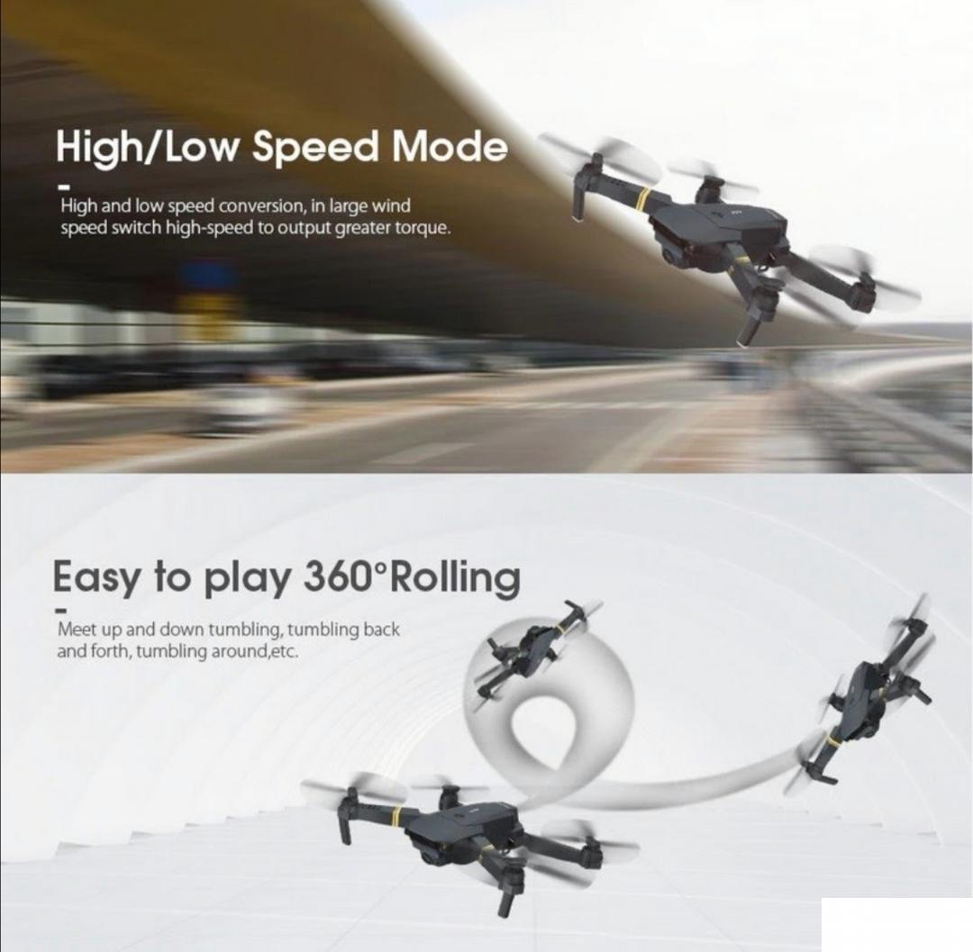 97021094_5eec189c374083-62584413Screenshot_2020