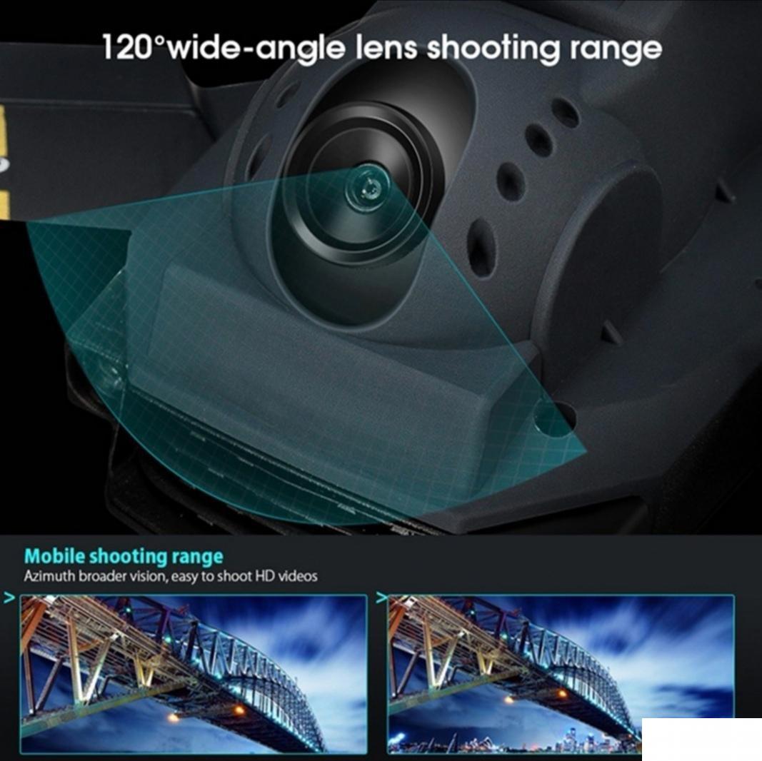 97021094_5eec189c39c816-59981965Screenshot_2020