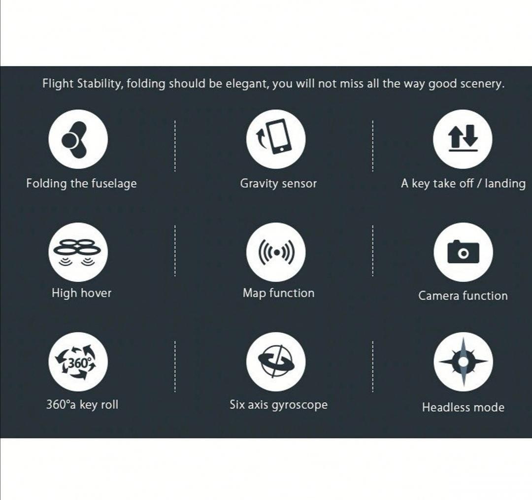 97021094_5eec189c3b0be9-24105892Screenshot_2020