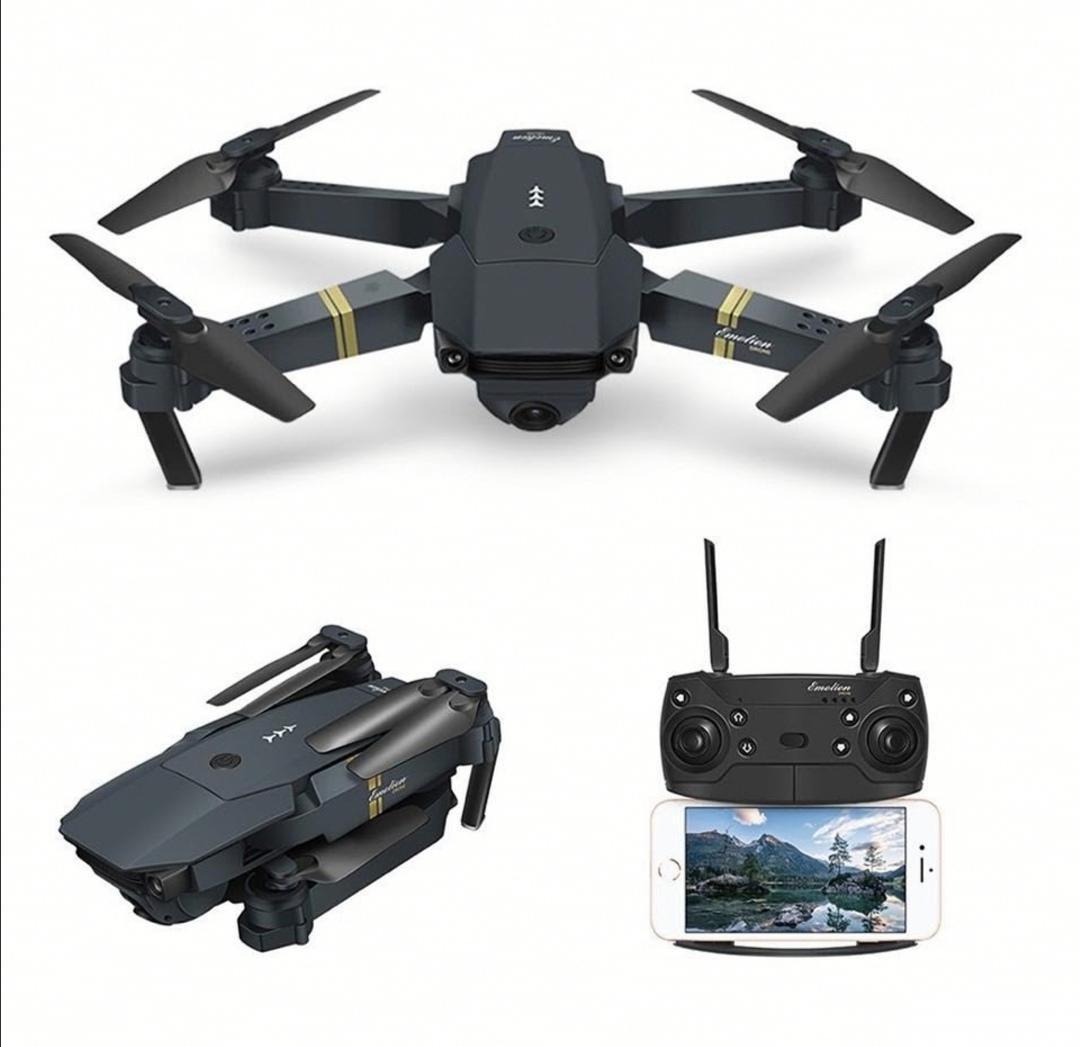 97021094_5eec189c3c6e80-63129537Screenshot_2020