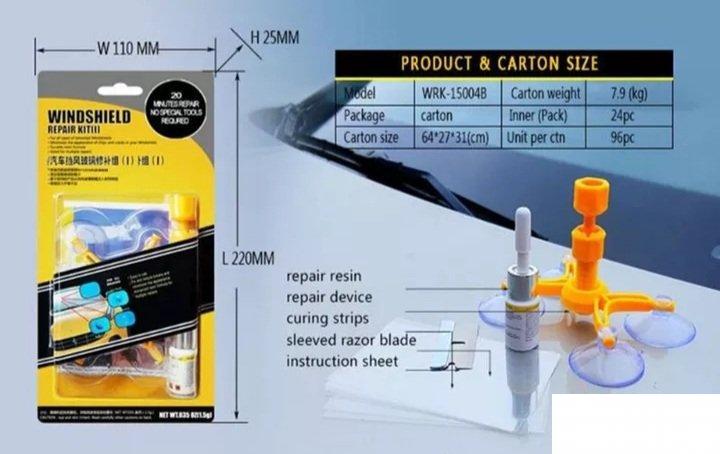 97531708_5ef8f9efe7a2e1-4230167620200628_220229