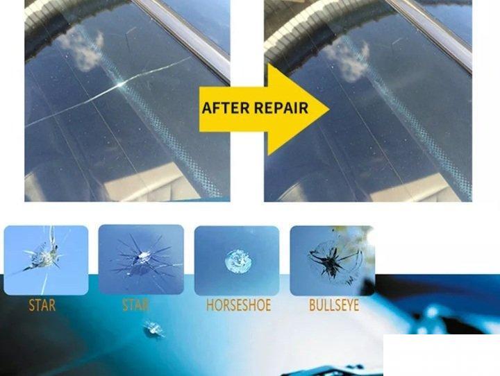 97531708_5ef8f9efea7f60-8789803020200628_220243