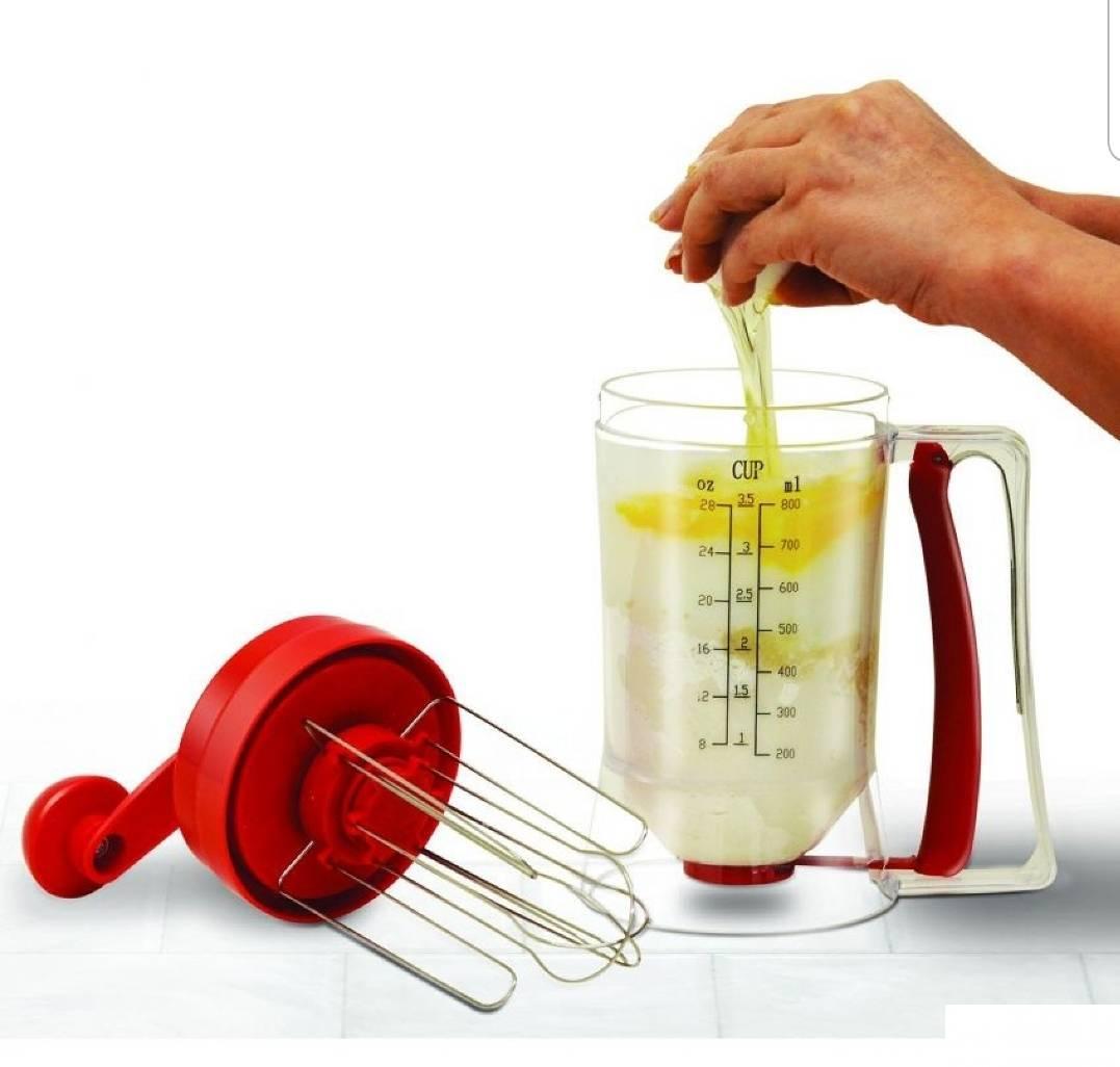 97859344_5f0202d887e404-219554811593967316194