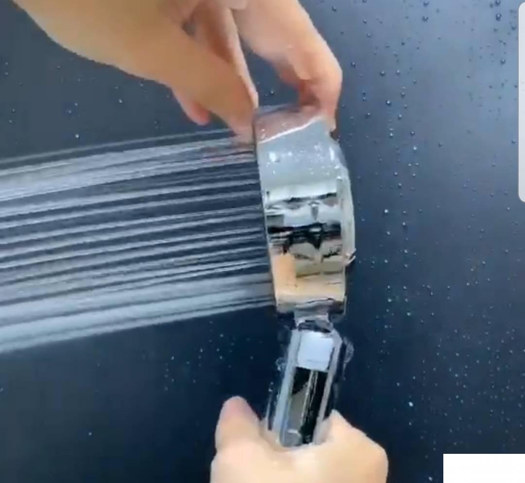 99086678_5f218c07482cc7-481768201596034041073