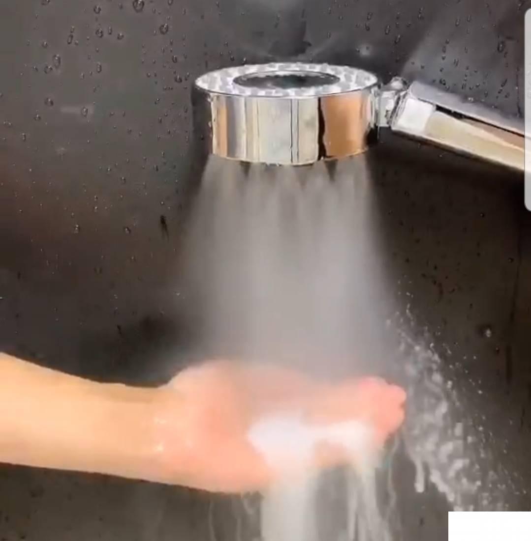 99086678_5f218c074cc1d5-109794871596034040725