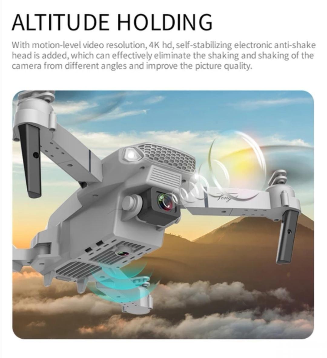 99403476_5f29cd8d2e8865-43104360IMG-2f2fdc07533