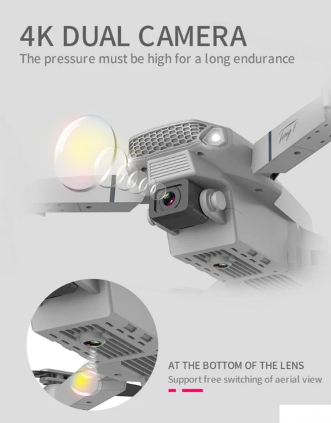 99403476_5f29cd8d37f005-77097653IMG-4923b050084