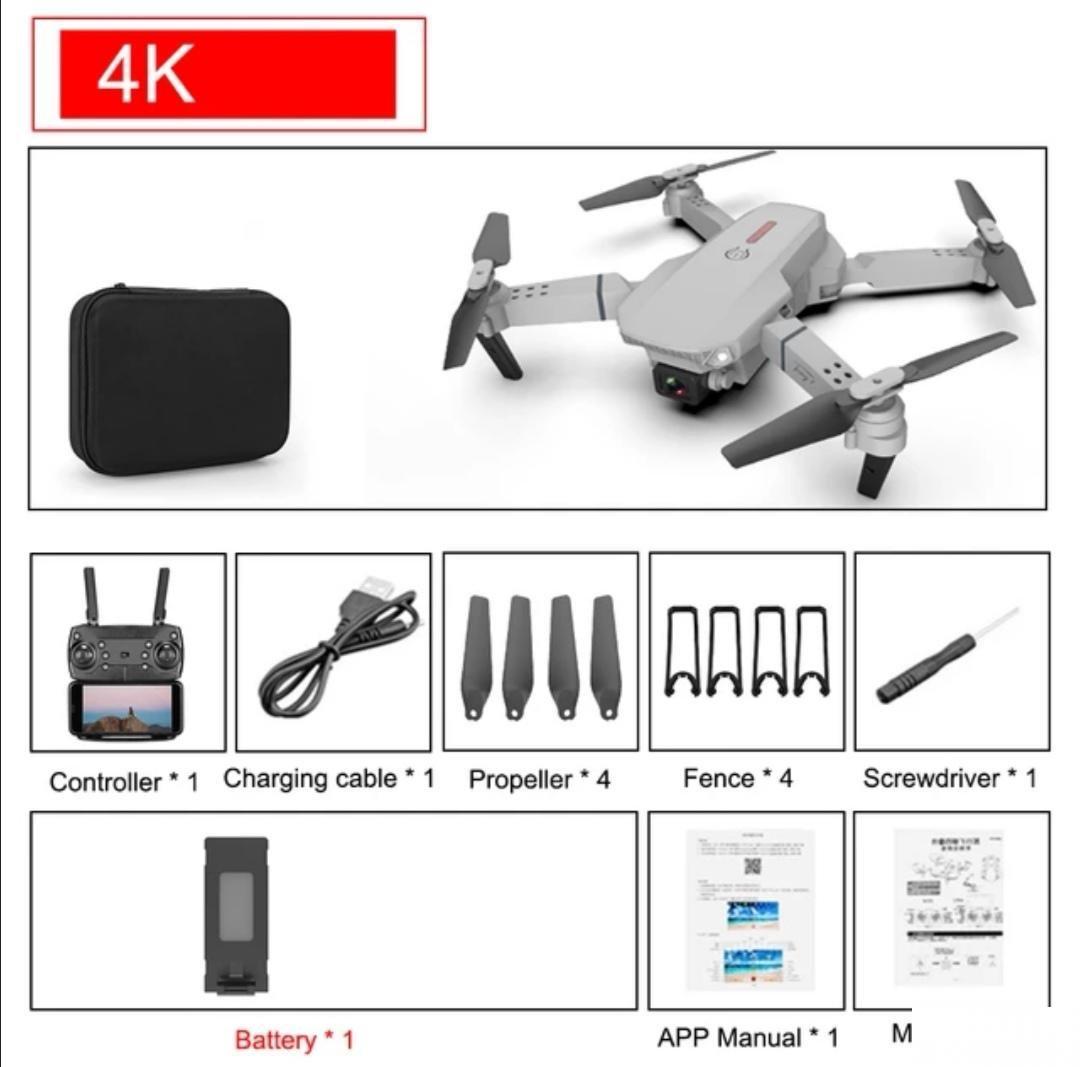 99403476_5f29cd8d3a2466-10364029IMG-198564677ad