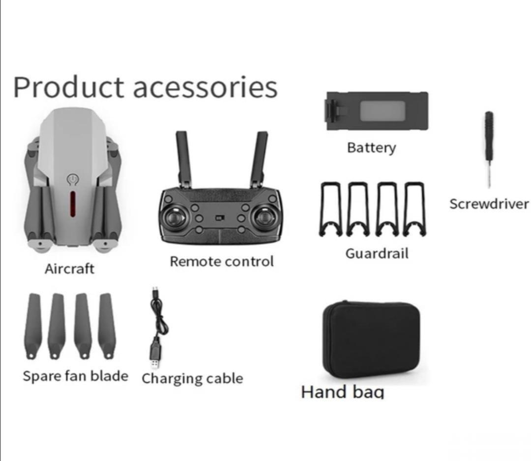 99403476_5f29cd8d3ccd02-16646116IMG-a77cc2fbfc2