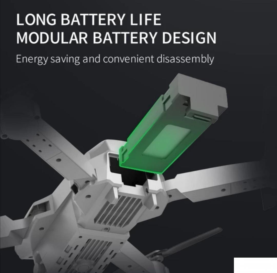 99403476_5f29cd8d3e8002-23727070IMG-be7386d6b90