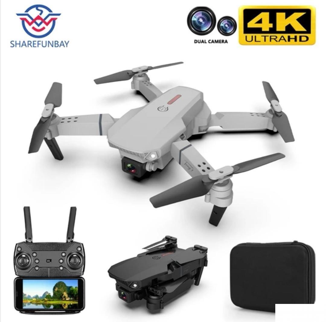 99403476_5f29cd8d406b52-94477126IMG-d27dd28e0cf