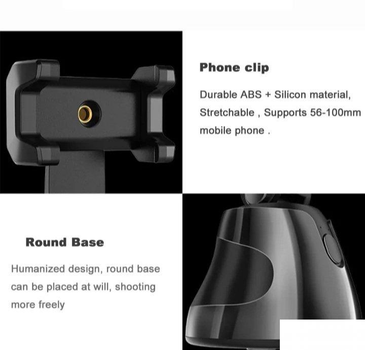 99404827_5f29d7778f4511-88923160IMG-4eb081ad7ba