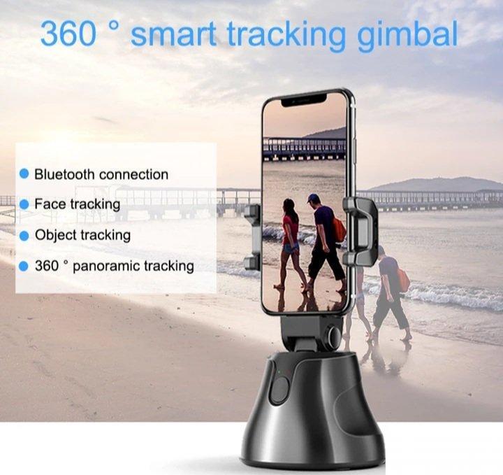 99404827_5f29d777a0a443-37775534IMG-69d9d108163