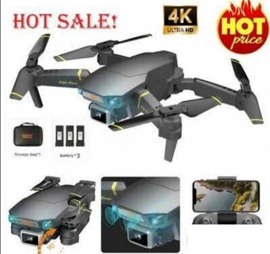 big-125972189_6180ffaec31860-955505361635843980133