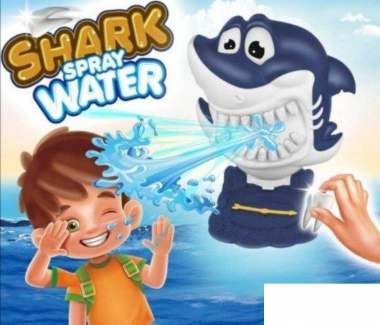 big-126718756_6190ffa65c2629-741682601636892554101