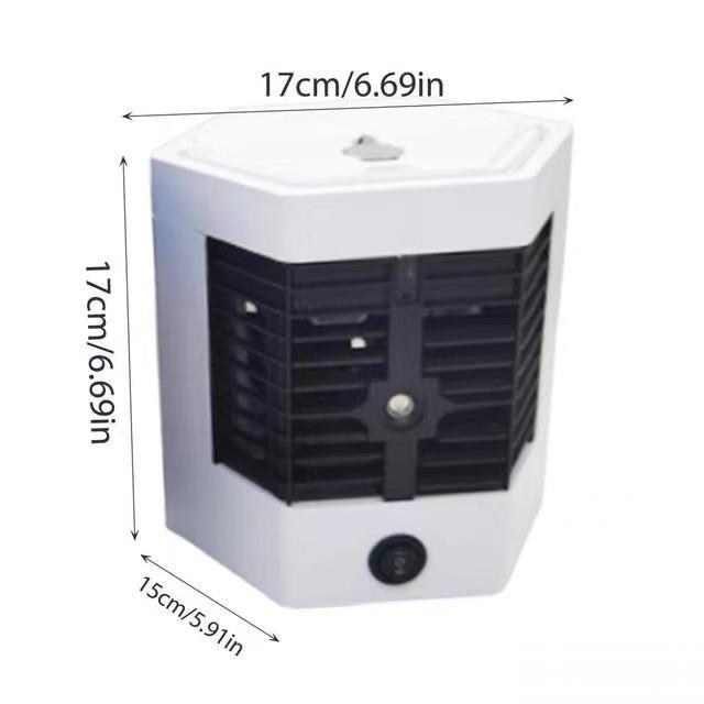 desk_evaporative_air_cooler_po_1651578994_826d6a68_progressive
