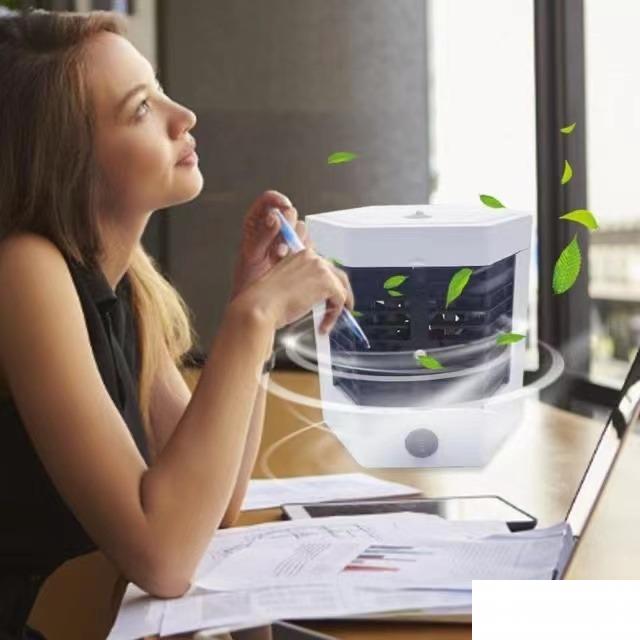 desk_evaporative_air_cooler_po_1651578994_a6adedc1_progressive