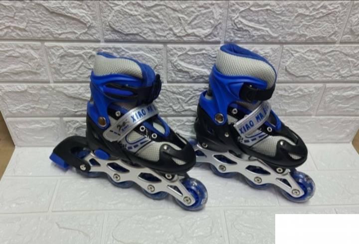 118948006_60dc82a8dbb6a6-557702421625064043234