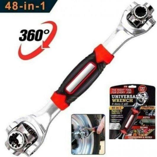 119214839_60e2ed13f3d2e4-6995113420210705_132052