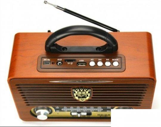 119247134_60e37ff26db103-9280215620210705_235044