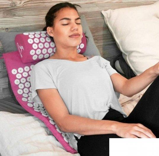 119409400_60e74fb734f033-3895782020210708_210822