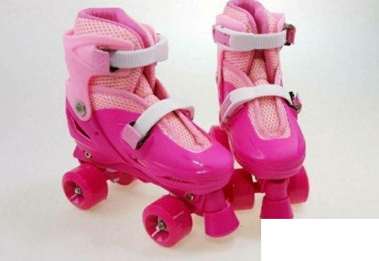 119546674_60eaf685cb4559-0690819320210711_154331