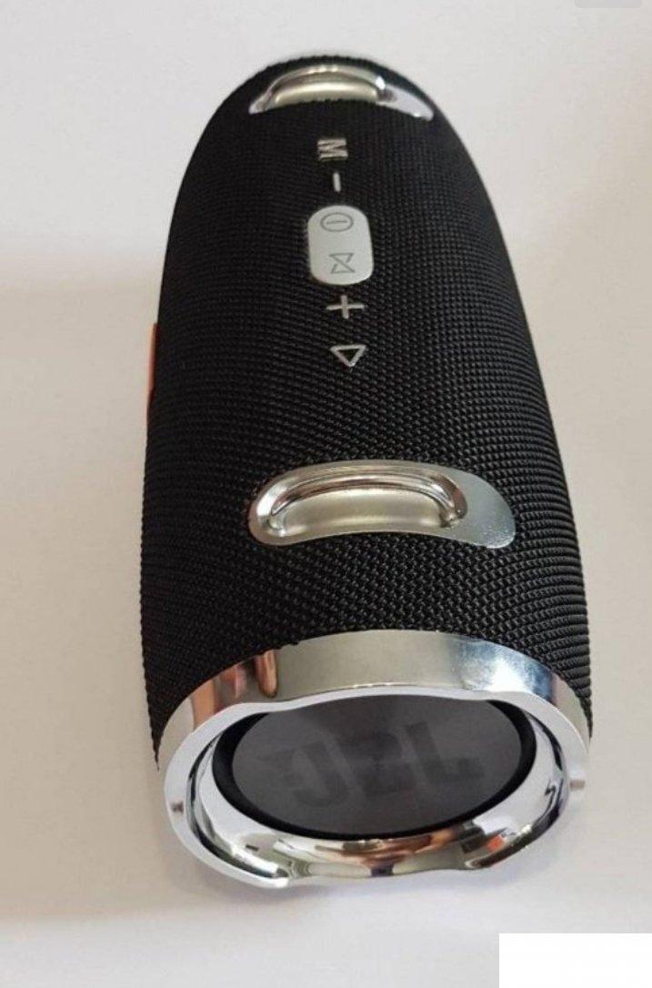 123454120_614907a21e7783-81206355Screenshot_2021