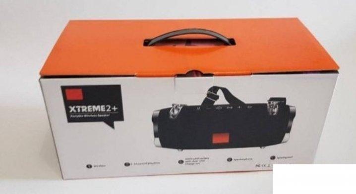 123454120_614908f40a2ed0-52107187Screenshot_2021