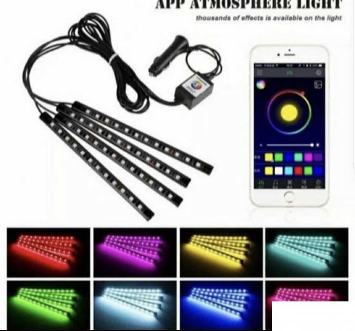 133120257_621e096f0a26a4-263685201646135612873