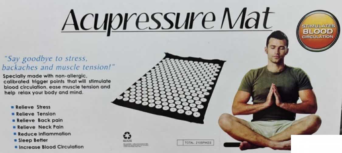 133405334_62248f2f2f5c79-60131392image