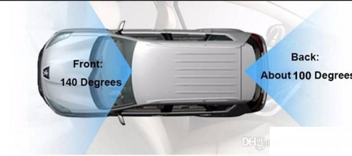 133481806_6225fc1db54801-264243981646656492937