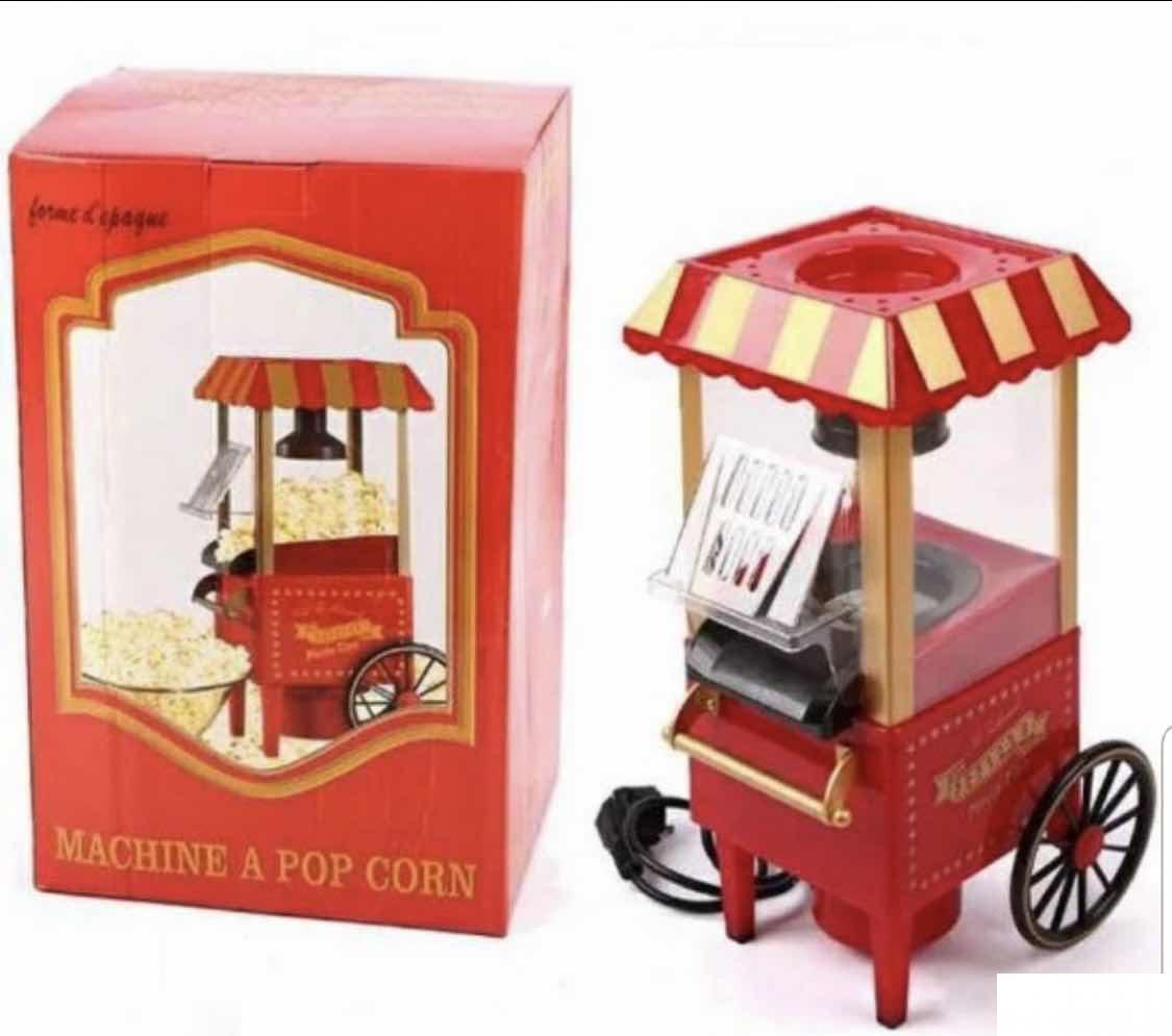 133721990_622b203d5a65d1-41939438image