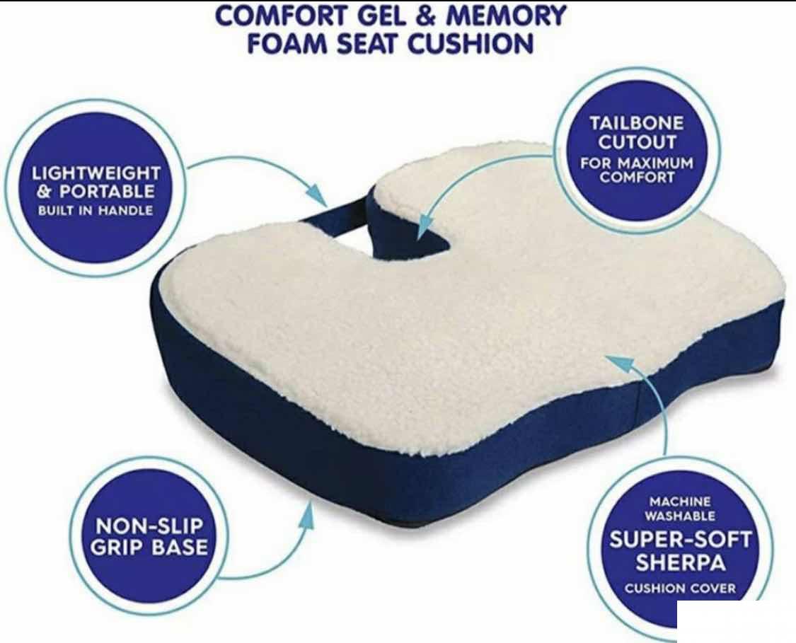 133722114_622b20d25874d8-98829058image