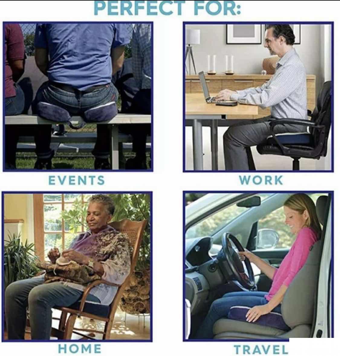 133722114_622b20d25a76d5-66684206image