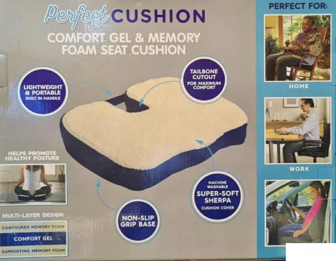 133722114_622b20d25c6400-39494569image