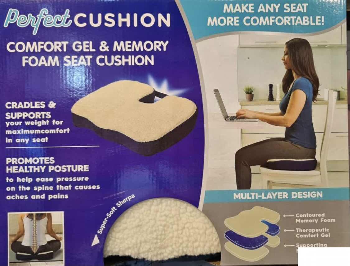 133722114_622b20d25f2135-78464768image