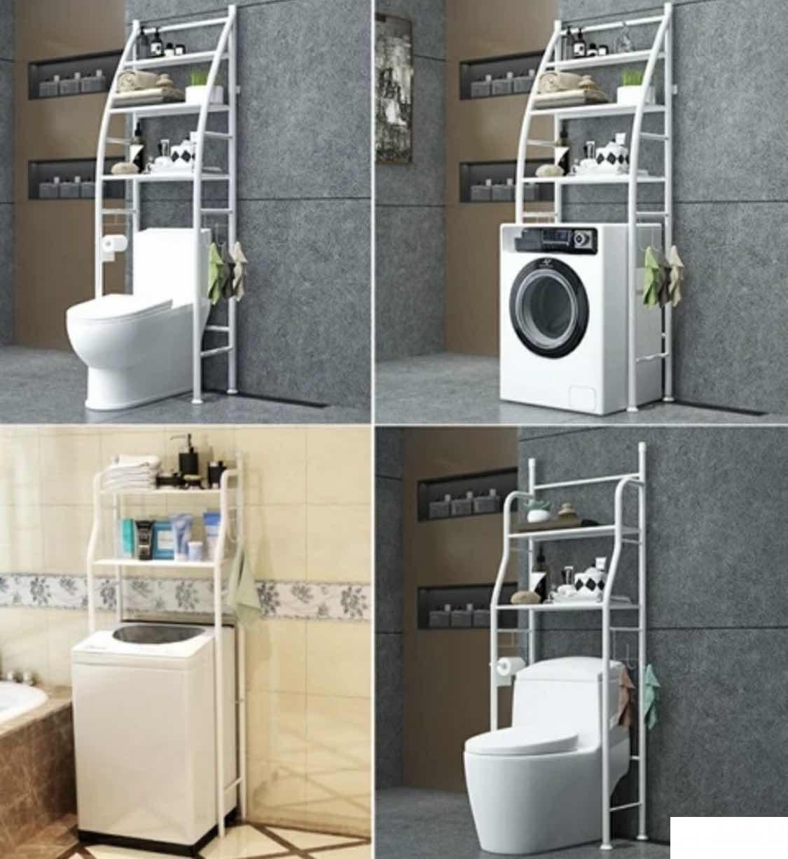 133832387_622dc1bdd7d482-80169987image