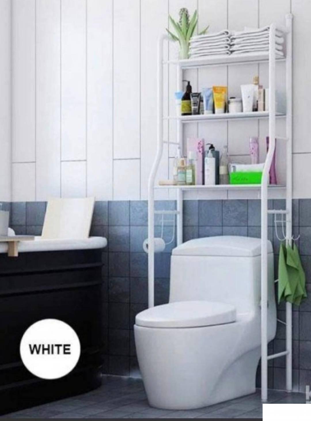 133832387_626a8f83441585-902583921651150684024