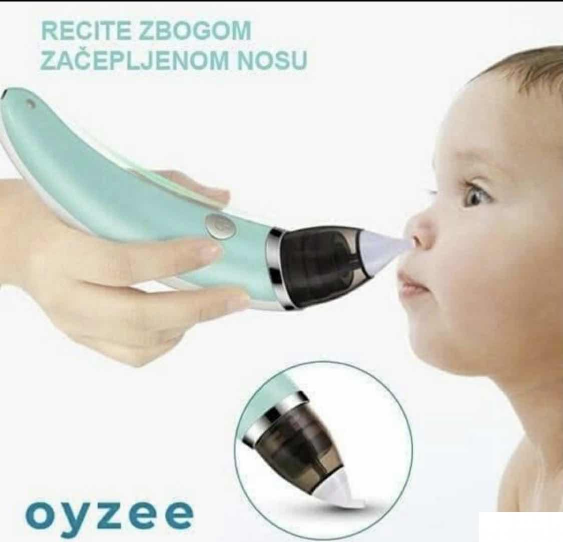 133908548_622f257fe69f16-83837021image