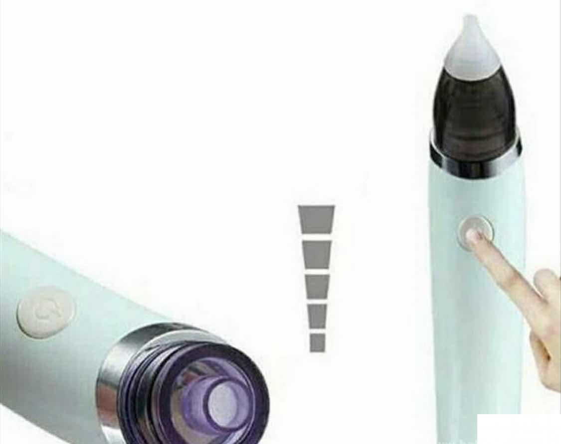 133908548_622f257feb0200-44114571image