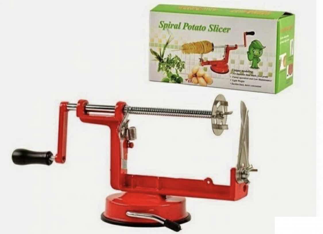 133909272_622f281db66136-60178938image