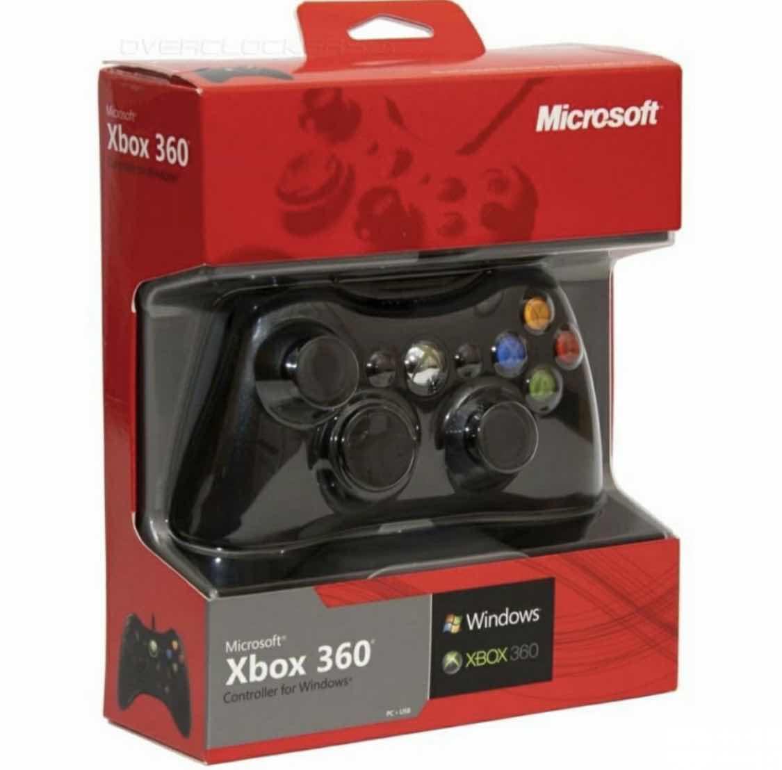 133991723_6230b385a2d4c2-87585654image