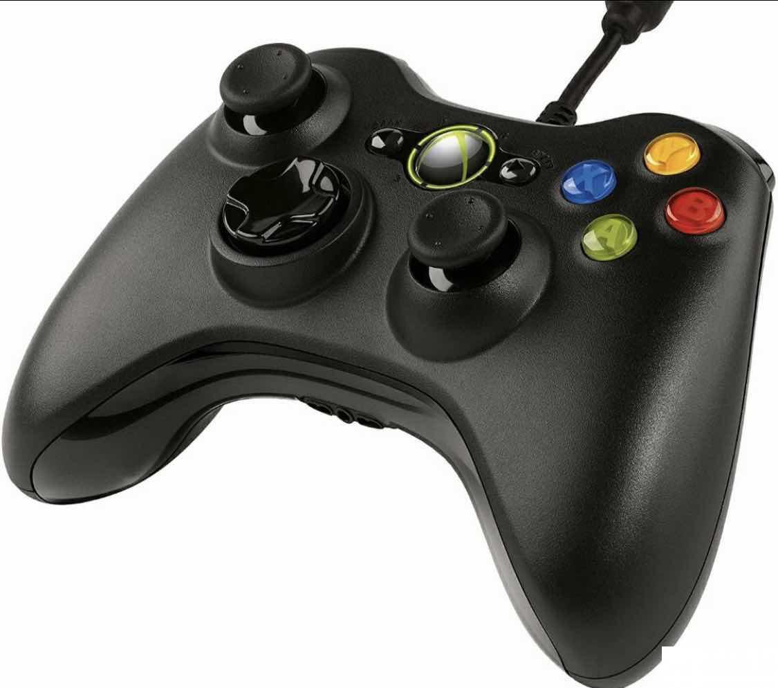 133991723_6230b385a6d1b0-19060698image