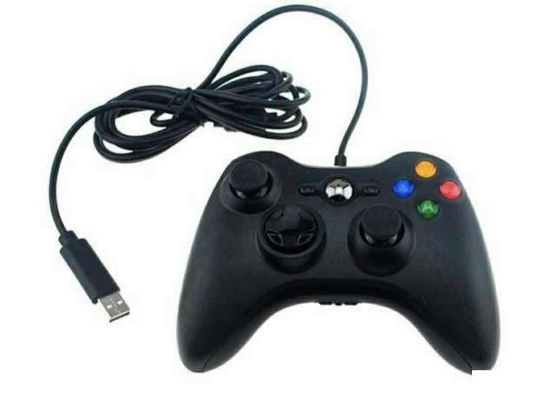 133991723_6230b385a9fee6-29252402image