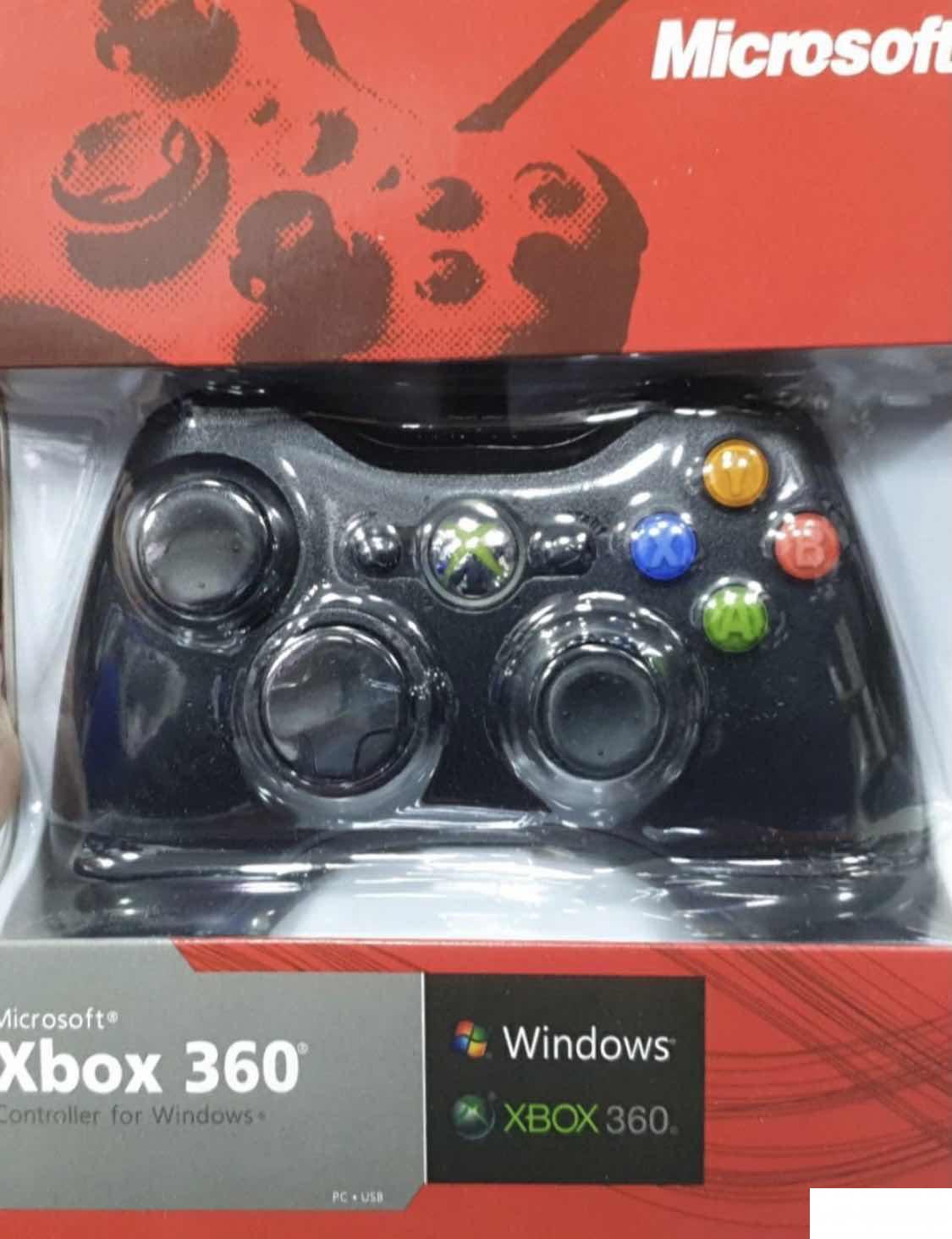 133991723_6230b385abe025-74673641image