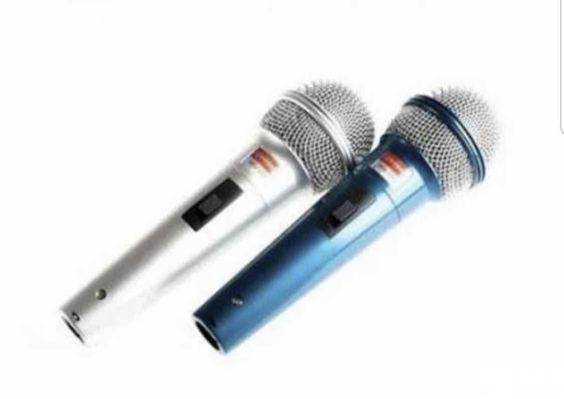 134028199_6231a51ed88337-64161577image