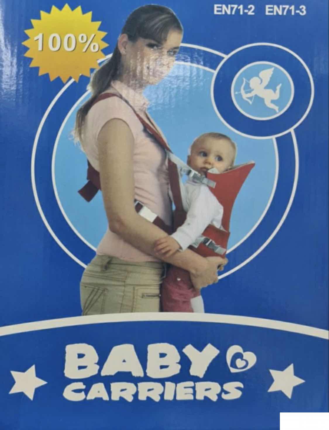 134099865_62330898cb9124-47322626image