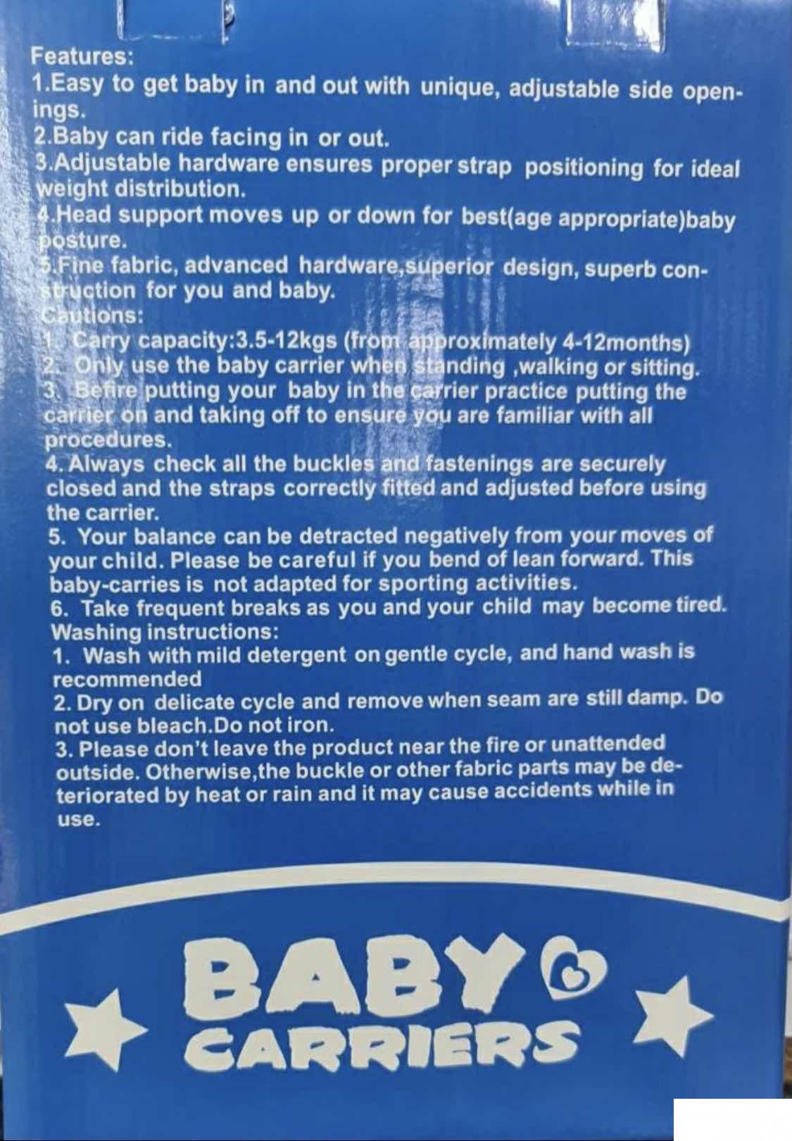 134099865_62330898cefff3-56392825image