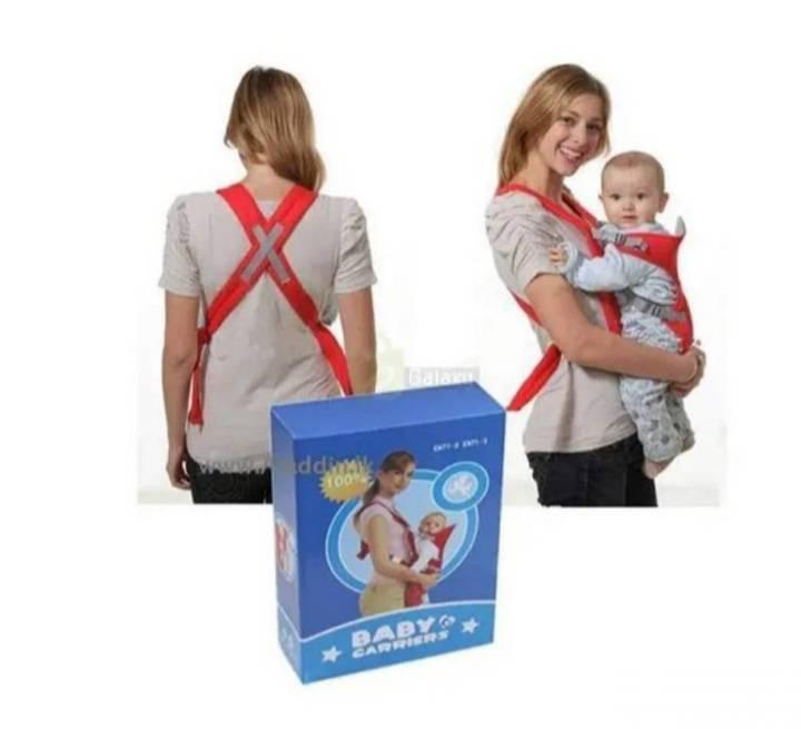 134099865_623315bf0300c0-163186761647515067630